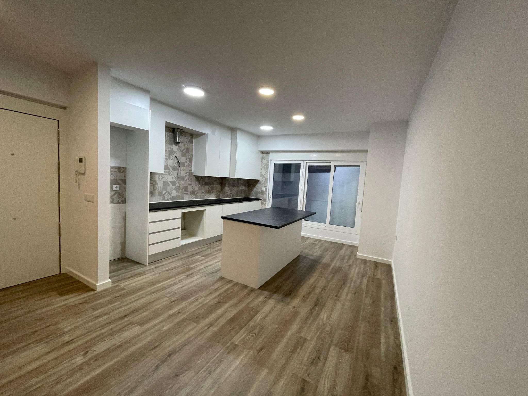 reforma en el centro6